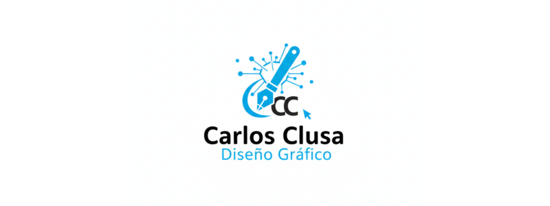 Diseño sin título - 2025-11-28T131409.769